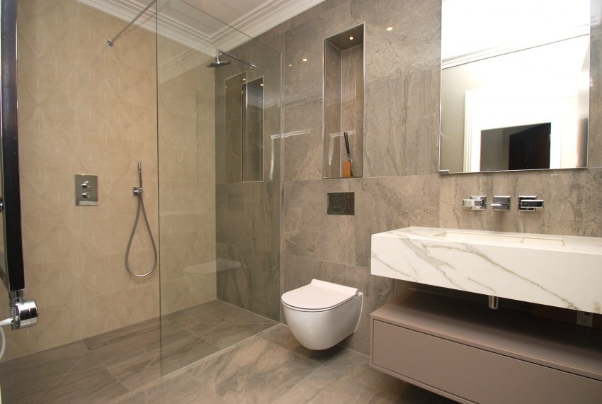 Images for Beaconsfield, Buckinghamshire EAID:2640919782 BID:BEL