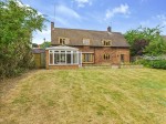 Images for Beaconsfield, Buckinghamshire