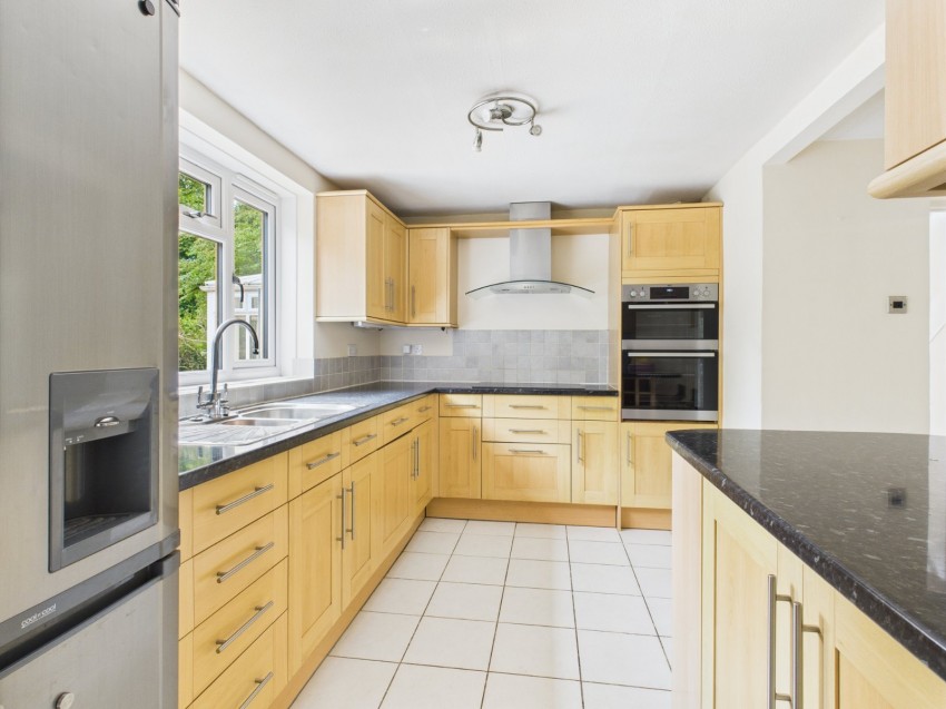 Images for Beaconsfield, Buckinghamshire EAID:2640919782 BID:BEL