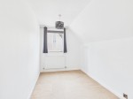 Images for Beaconsfield, Buckinghamshire