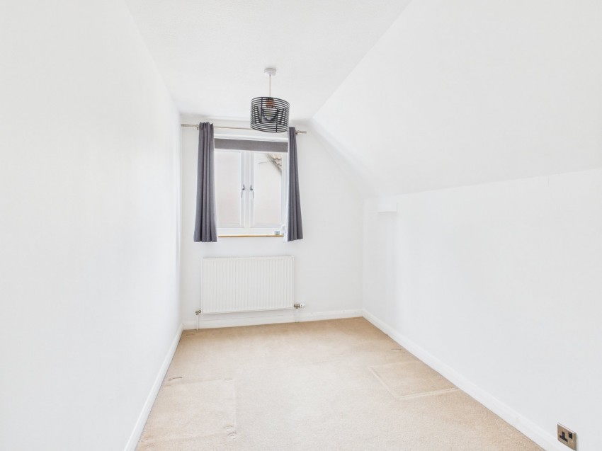 Images for Beaconsfield, Buckinghamshire EAID:2640919782 BID:BEL