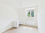 Images for Beaconsfield, Buckinghamshire