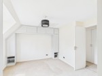 Images for Beaconsfield, Buckinghamshire