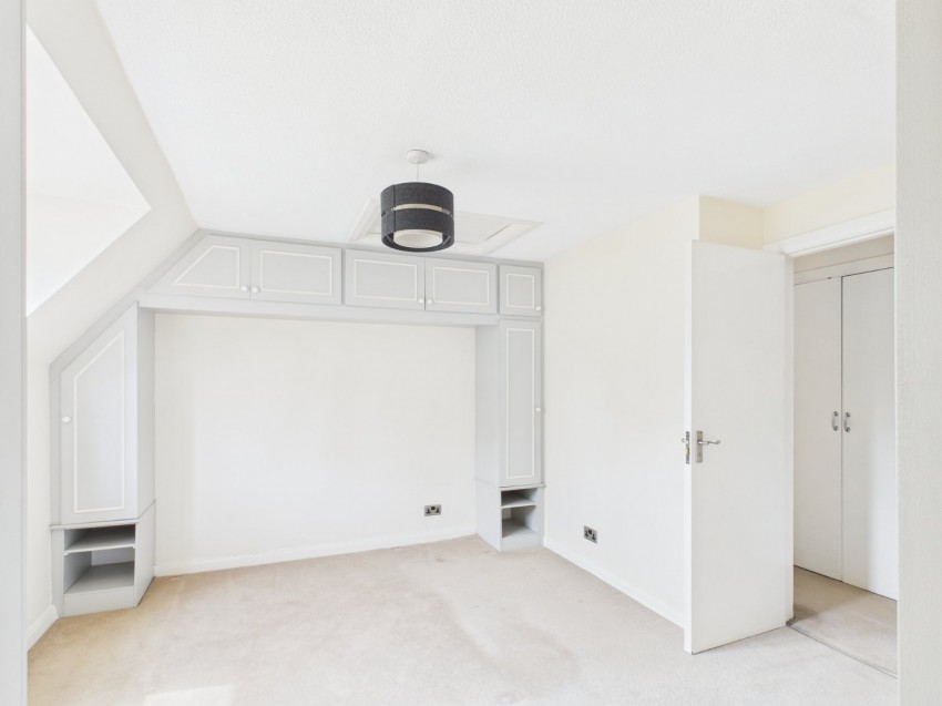 Images for Beaconsfield, Buckinghamshire EAID:2640919782 BID:BEL