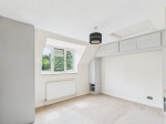 Images for Beaconsfield, Buckinghamshire