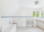 Images for Beaconsfield, Buckinghamshire
