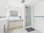 Images for Beaconsfield, Buckinghamshire