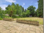 Images for Beaconsfield, Buckinghamshire