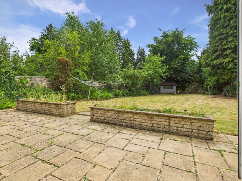 Images for Beaconsfield, Buckinghamshire EAID:2640919782 BID:BEL