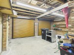 Images for Beaconsfield, Buckinghamshire
