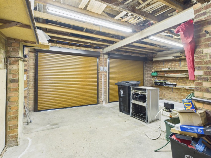 Images for Beaconsfield, Buckinghamshire EAID:2640919782 BID:BEL