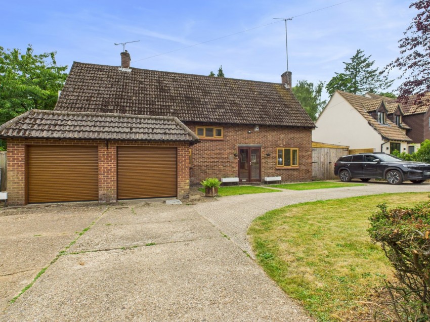 Images for Beaconsfield, Buckinghamshire EAID:2640919782 BID:BEL