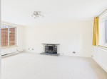 Images for Beaconsfield, Buckinghamshire
