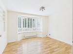 Images for Beaconsfield, Buckinghamshire
