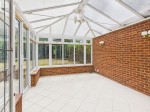 Images for Beaconsfield, Buckinghamshire