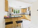 Images for Beaconsfield, Buckinghamshire