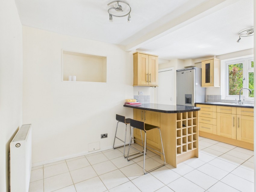 Images for Beaconsfield, Buckinghamshire EAID:2640919782 BID:BEL