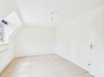 Images for Beaconsfield, Buckinghamshire