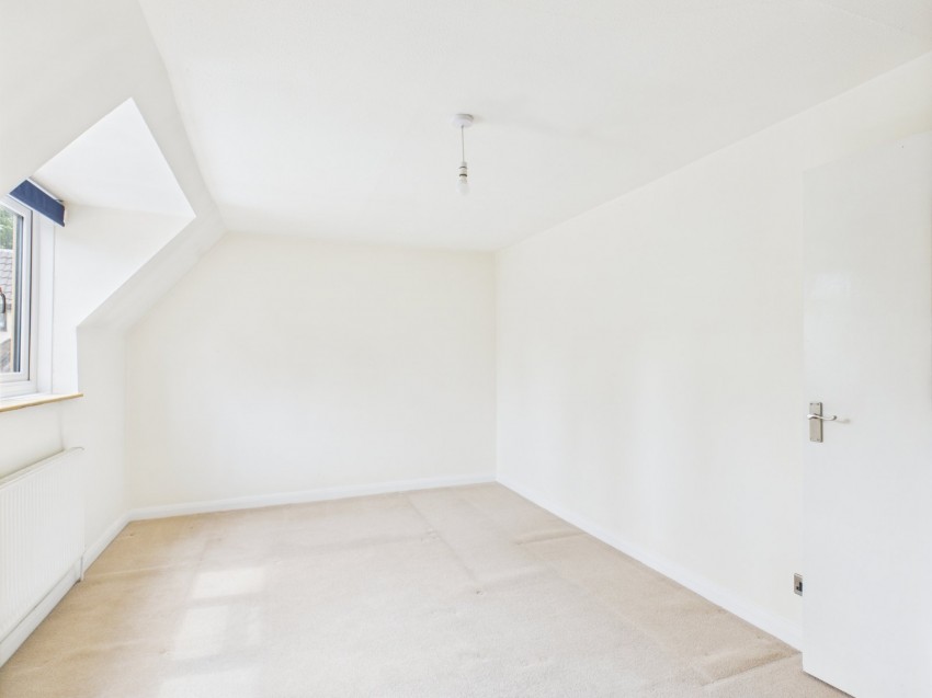 Images for Beaconsfield, Buckinghamshire EAID:2640919782 BID:BEL