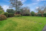 Images for Beaconsfield, Buckinghamshire