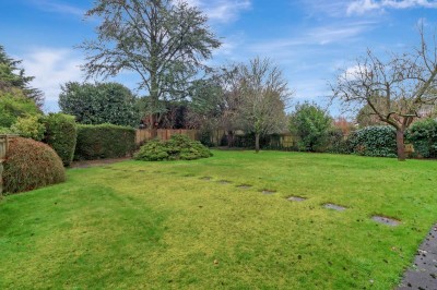 Beaconsfield, Buckinghamshire - EAID:2640919782, BID:BEL