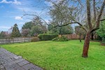 Images for Beaconsfield, Buckinghamshire