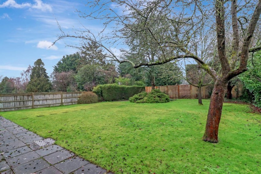Images for Beaconsfield, Buckinghamshire EAID:2640919782 BID:BEL