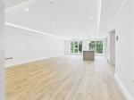 Images for Beaconsfield