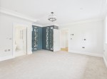 Images for Beaconsfield