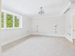 Images for Beaconsfield
