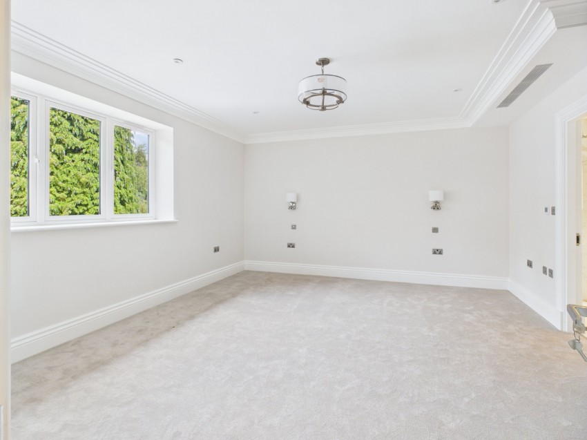 Images for Beaconsfield EAID:2640919782 BID:BEL