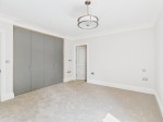 Images for Beaconsfield