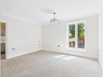 Images for Beaconsfield