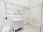 Images for Beaconsfield