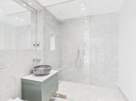 Images for Beaconsfield