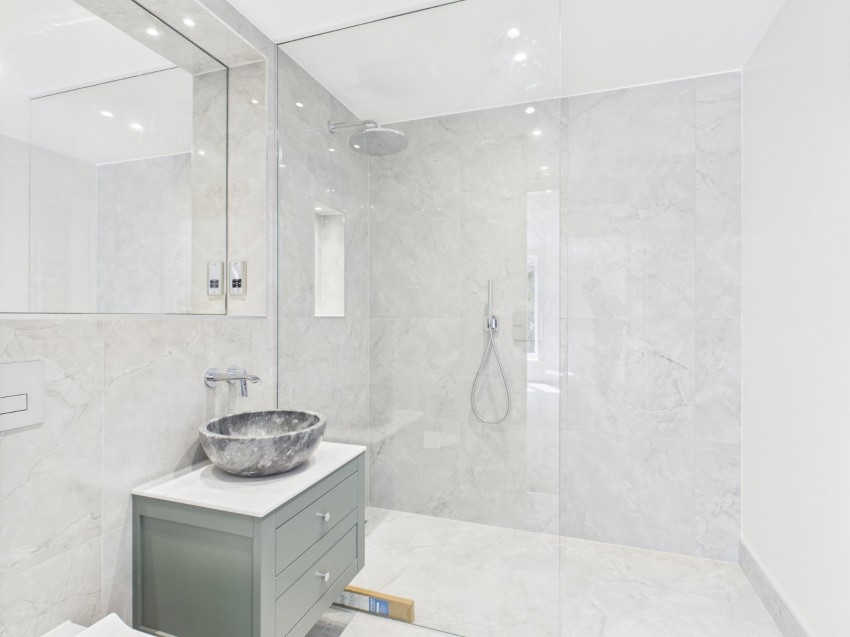 Images for Beaconsfield EAID:2640919782 BID:BEL
