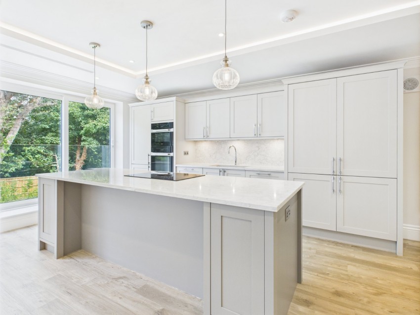 Images for Beaconsfield EAID:2640919782 BID:BEL