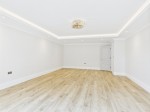 Images for Beaconsfield