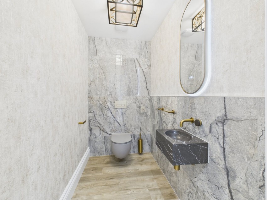 Images for Beaconsfield EAID:2640919782 BID:BEL