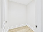 Images for Beaconsfield
