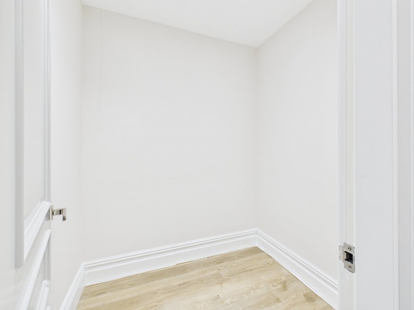 Images for Beaconsfield EAID:2640919782 BID:BEL