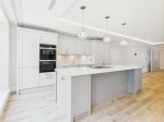 Images for Beaconsfield