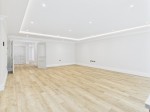 Images for Beaconsfield