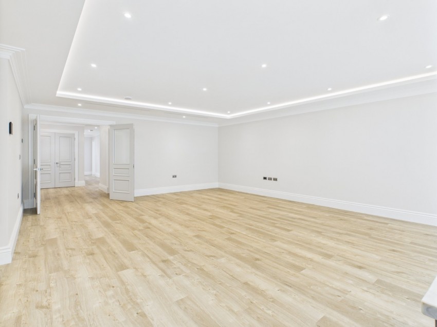 Images for Beaconsfield EAID:2640919782 BID:BEL