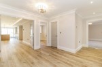 Images for Beaconsfield