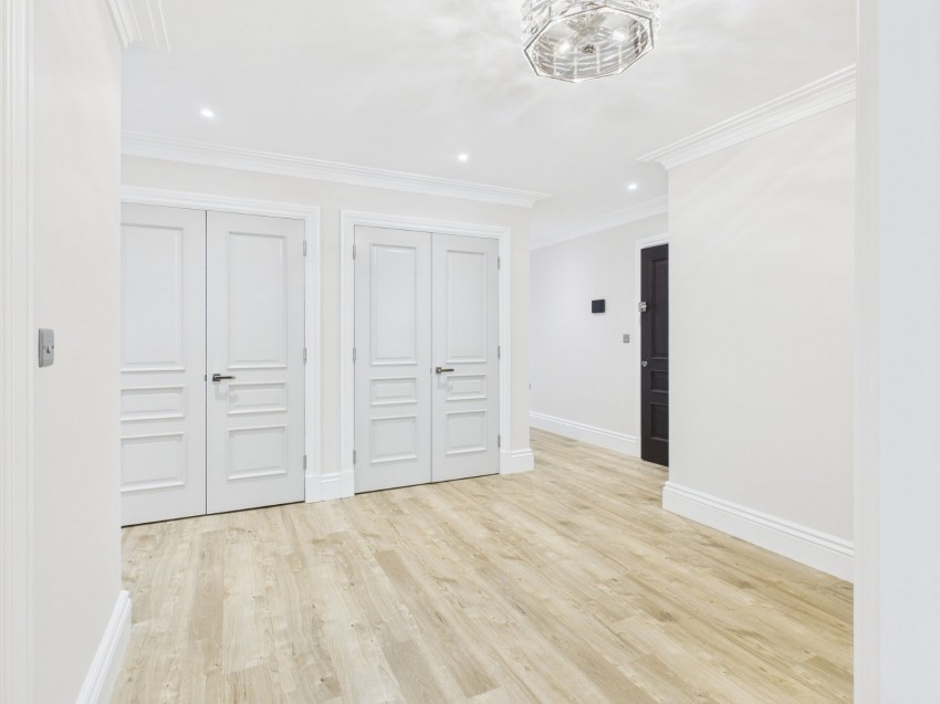 Images for Beaconsfield EAID:2640919782 BID:BEL