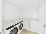 Images for Beaconsfield