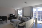Images for Wooburn Green, High Wycombe, Buckinghamshire
