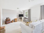Images for Wooburn Green, High Wycombe, Buckinghamshire