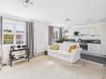 Images for Wooburn Green, High Wycombe, Buckinghamshire